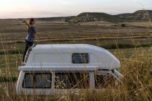 blog patricia