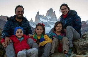familia apis