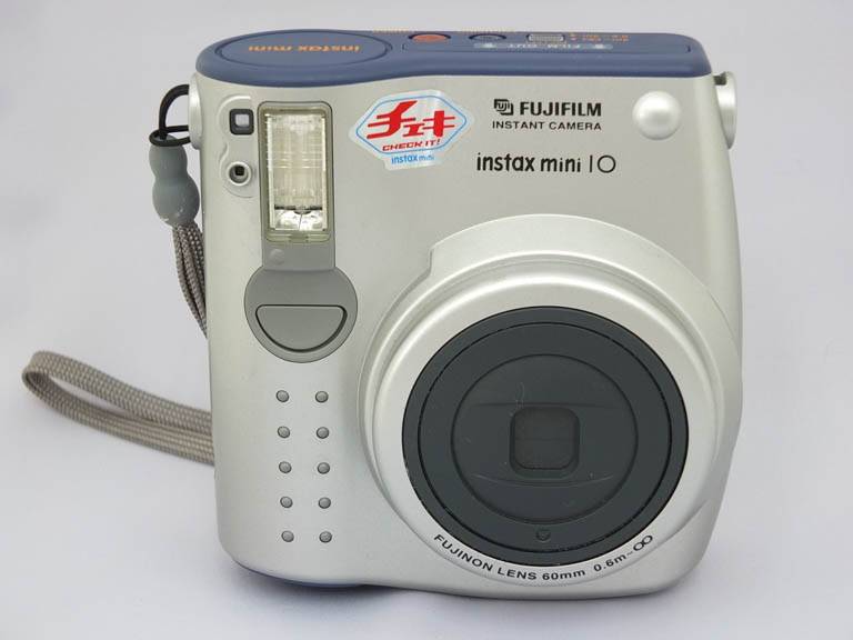 instax mini