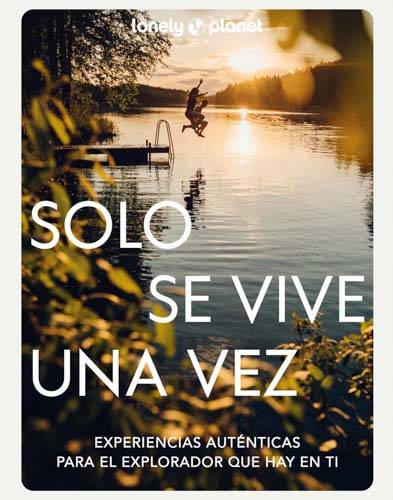 portada_libro_solo-se-vive-una-vez