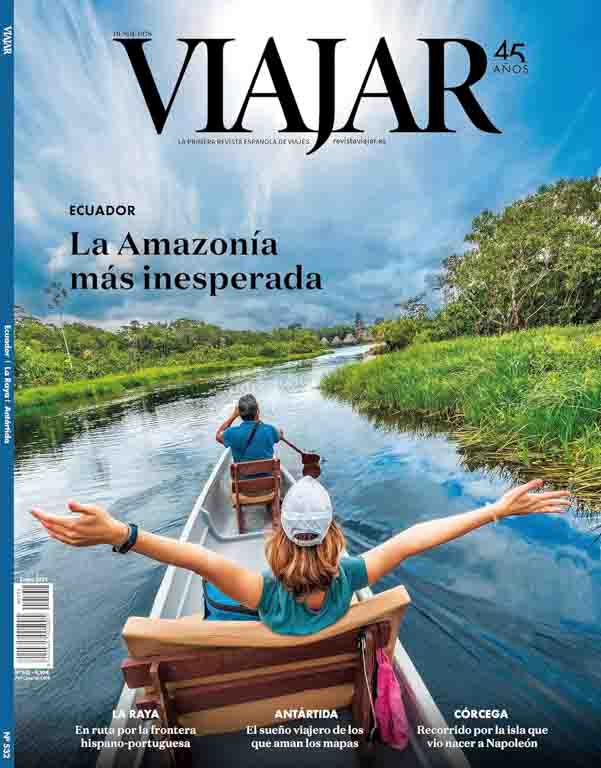 productos de la bolsa de bienvenida