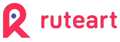 Ruteart