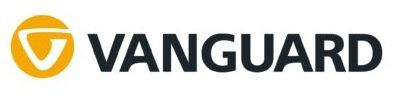 Vanguard
