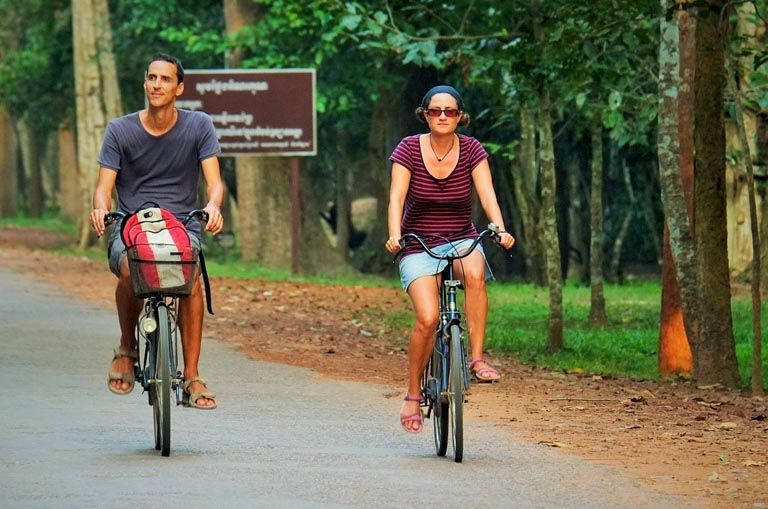 la aventura de pablo y elena