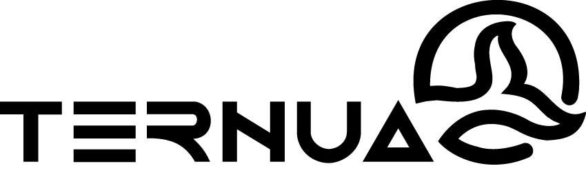 Ternua