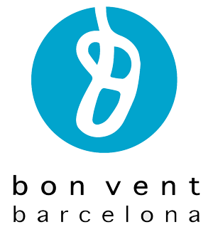 Bonvent