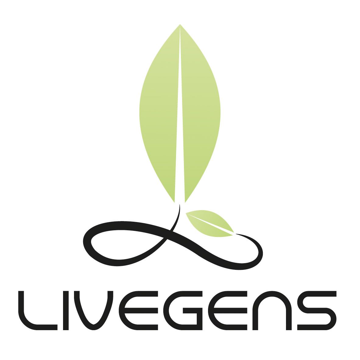 Livegens