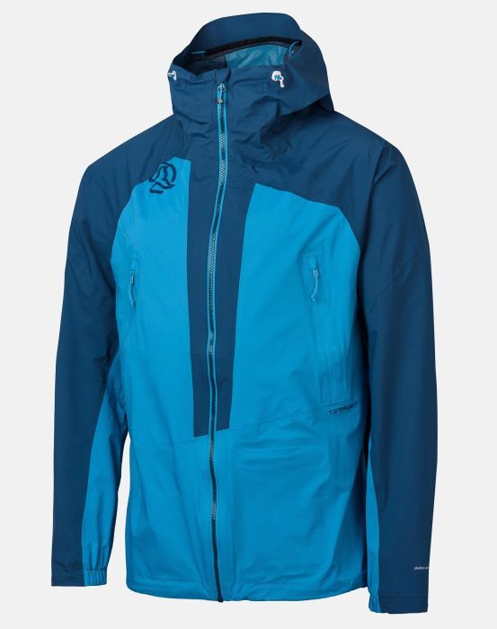 Ternua chaqueta KARS