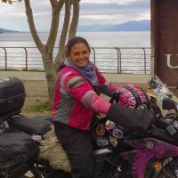 05-Gina-Sanchez-destacada