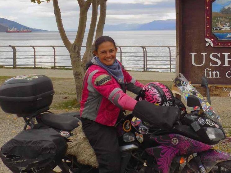 05-Gina-Sanchez-destacada