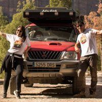 06-Luisa-y-Jose-Carlos-destacada 06-Luisa-y-Jose-Carlos-destacada