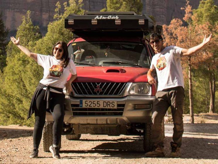 06-Luisa-y-Jose-Carlos-destacada 06-Luisa-y-Jose-Carlos-destacada