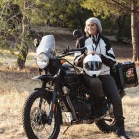 Marta Insausti La Motera