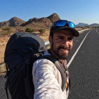 07-Pablo-Gonzalez-destacada 07-Pablo-Gonzalez-destacada