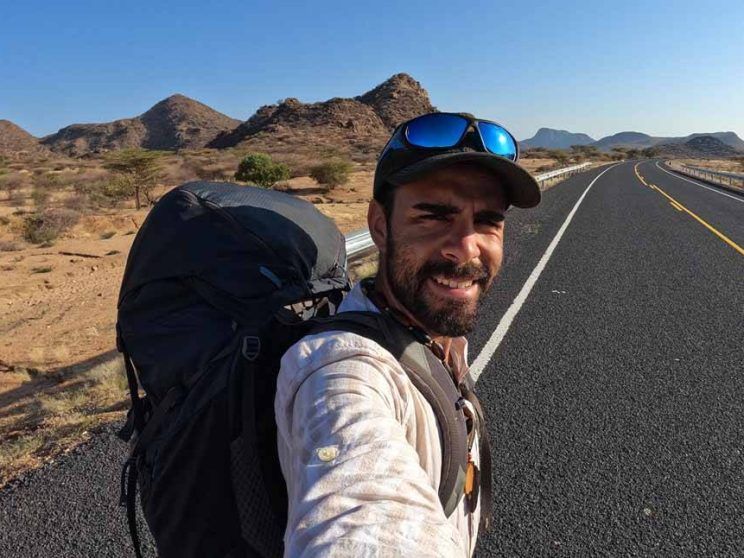 07-Pablo-Gonzalez-destacada