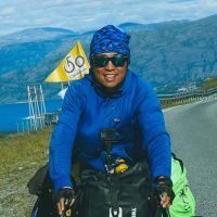 08-Run-Chen-destacada 08-Run-Chen-destacada