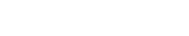 Central de reservas
