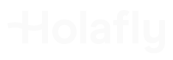 Holafly_Logo_blanco Holafly_Logo_blanco