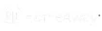 HomeAway HomeAway