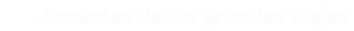 JGV-con-texto-sin-logos-BLANCO