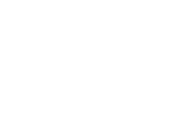 LATAM_LOGO_BLANCO_ES Logotipo Latam airlines