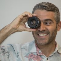 vídeos con móvil
