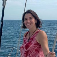 Maria-Perles-destacada