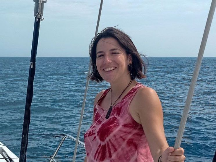 Maria-Perles-destacada