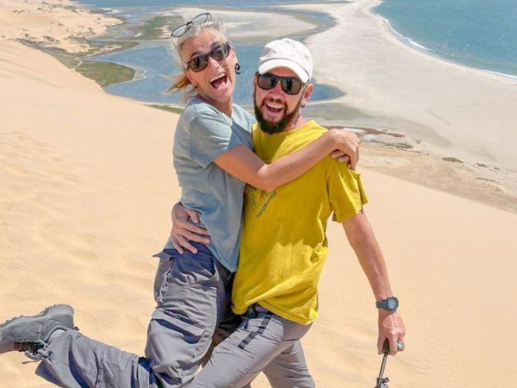 Noemi-Juncosa-y-Oscar-Marti-destacada