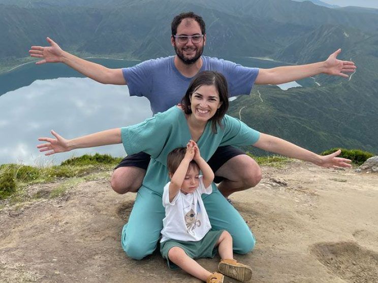 Sandra-Casado-destacada