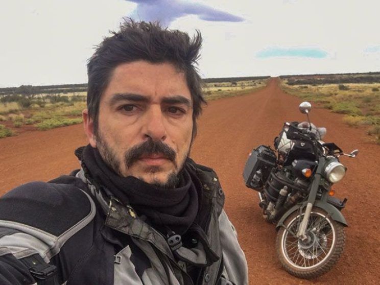 Walter-Astrada-destacada