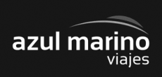 azulmarino