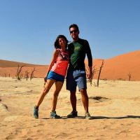 borja-melanie-(8)