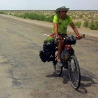endika-destacada-viajero