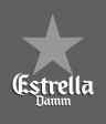 estrella estrella