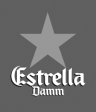 estrella