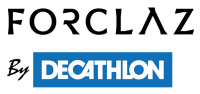 forclaz-by-decathlon-NEGRO-DEFINITIVO