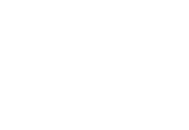 iati iati