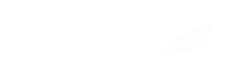 iberia