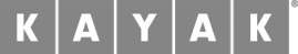 kayak