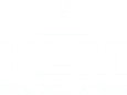 klm klm