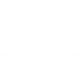 klm