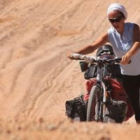 laura-destacada-viajera