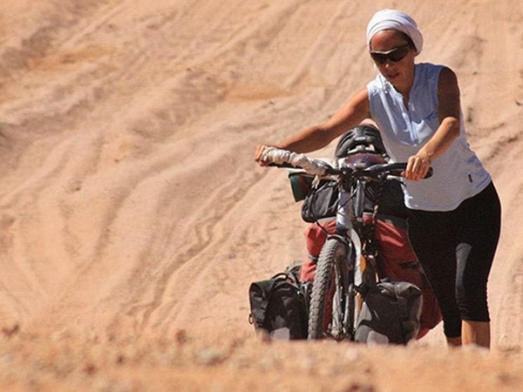 laura-destacada-viajera