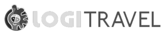 logitravel logitravel
