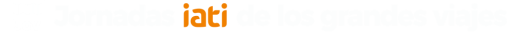 logo-iatiJGV-blanco-sin-fondo