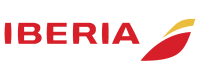 logo-iberia-800-px