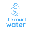 the social water