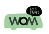 wom viajes