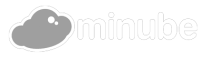 minube